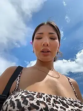 Stripchat Free Live Porn of lean_lie8