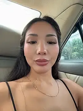 Stripchat Private Sex Chat of lean_lie8