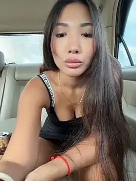 Stripchat Live Porn of lean_lie8