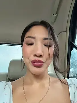 Stripchat Best live sex cam show of lean_lie8