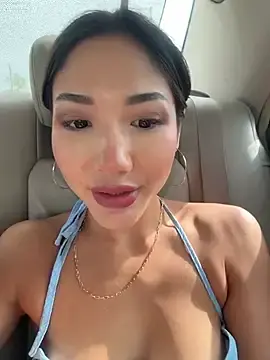 Stripchat Adult Webcams of lean_lie8