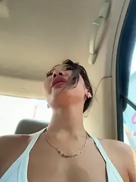 Stripchat Live Sex of lean_lie8