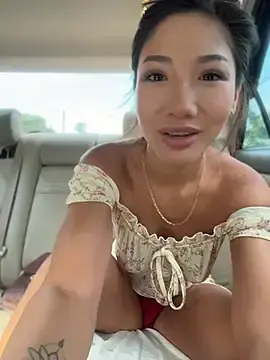 Stripchat Live Porn of lean_lie8