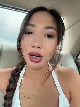 Stripchat Best Webcam of lean_lie8