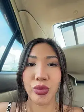 Stripchat Private Sex Chat of lean_lie8