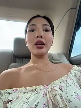 Stripchat Watch Live Sex Cams of lean_lie8