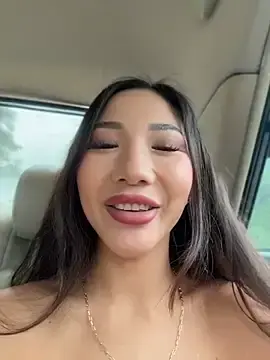 Stripchat Free Live Porn of lean_lie8