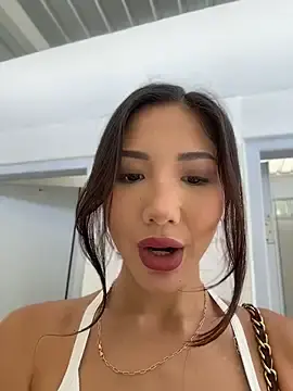 Stripchat Best live sex cam show of lean_lie8