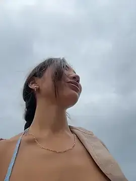 Stripchat Live Sex Cam of lean_lie8