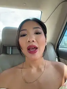 Stripchat Live Sex Cam of lean_lie8