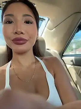 Stripchat Free Live Porn of lean_lie8
