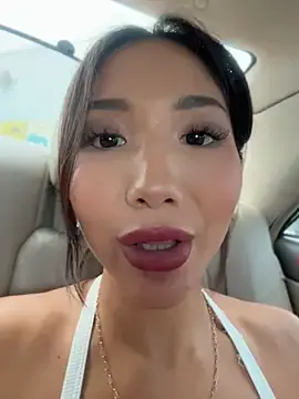 Stripchat Best live sex cam show of lean_lie8