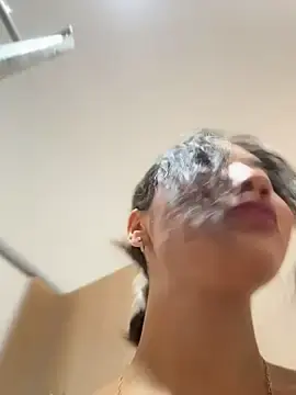 Stripchat Free Live Porn of lean_lie8
