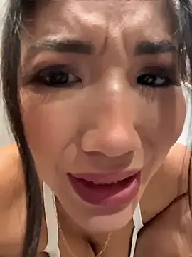 Stripchat Sex Chat of lean_lie8