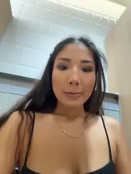 Stripchat Free Live Porn of lean_lie8