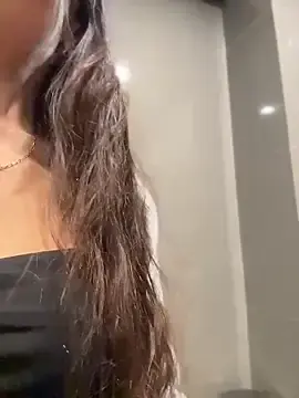 Stripchat Live Porn of lean_lie8
