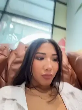 Stripchat Best Webcam of lean_lie8