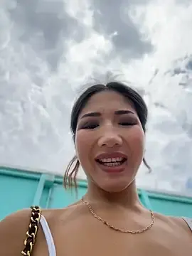 Stripchat Watch Live Sex Cams of lean_lie8