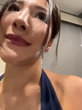 Stripchat Free Live Porn of lean_lie8