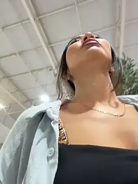 Stripchat Best Webcam of lean_lie8