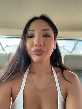 Stripchat Sex Chat of lean_lie8