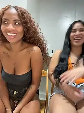 Stripchat Watch Live Sex Cams of Angel_preta