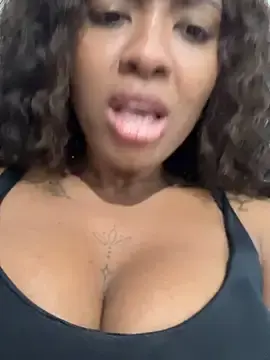 Stripchat Sex Chat of Angel_tammy