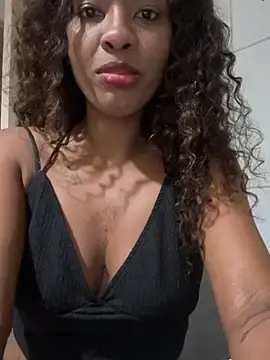 Stripchat Live Sex of Angel_tammy