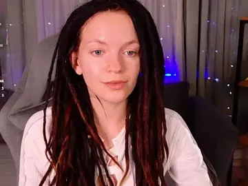 Stripchat Live Porn of CoreyJane