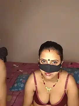 Stripchat Best Webcam of Darty_cpl