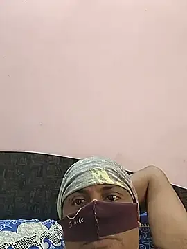 Stripchat Best Webcam of Darty_cpl
