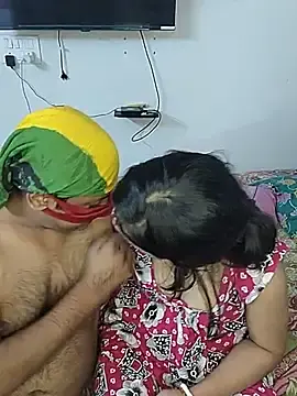 Stripchat Watch Live Sex Cams of Darty_cpl