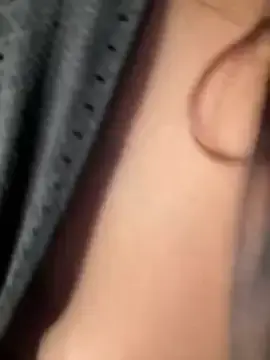 Stripchat Best live sex cam show of DevineDevilQueen