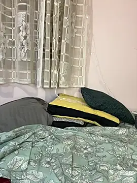 Stripchat Sex Chat of DevineDevilQueen