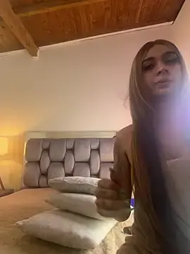 Stripchat Watch Live Sex Cams of Exotic__XXX