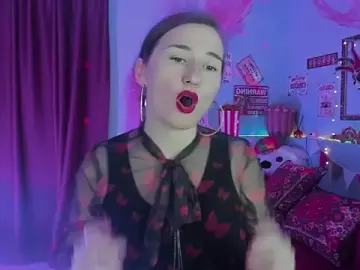 Stripchat Free Porn Cam of Golden_Dragon