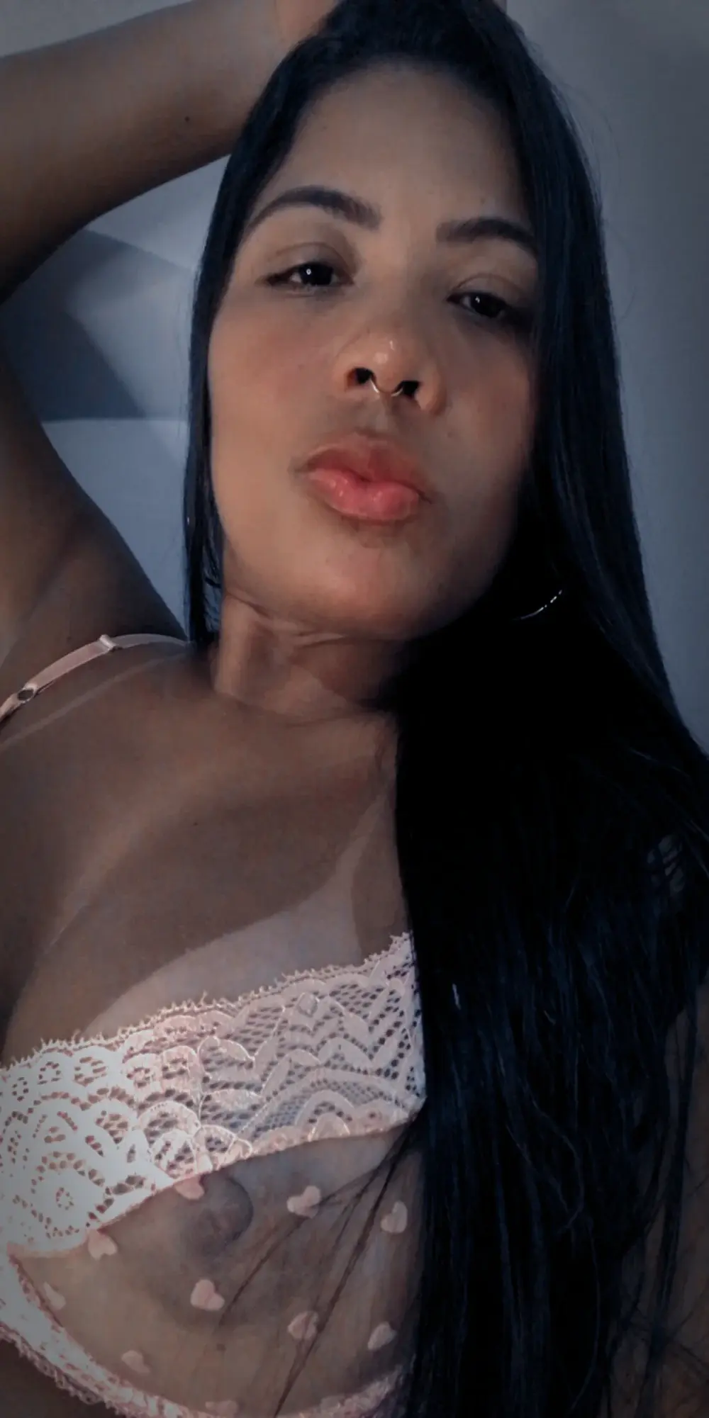 ZahraAmira_