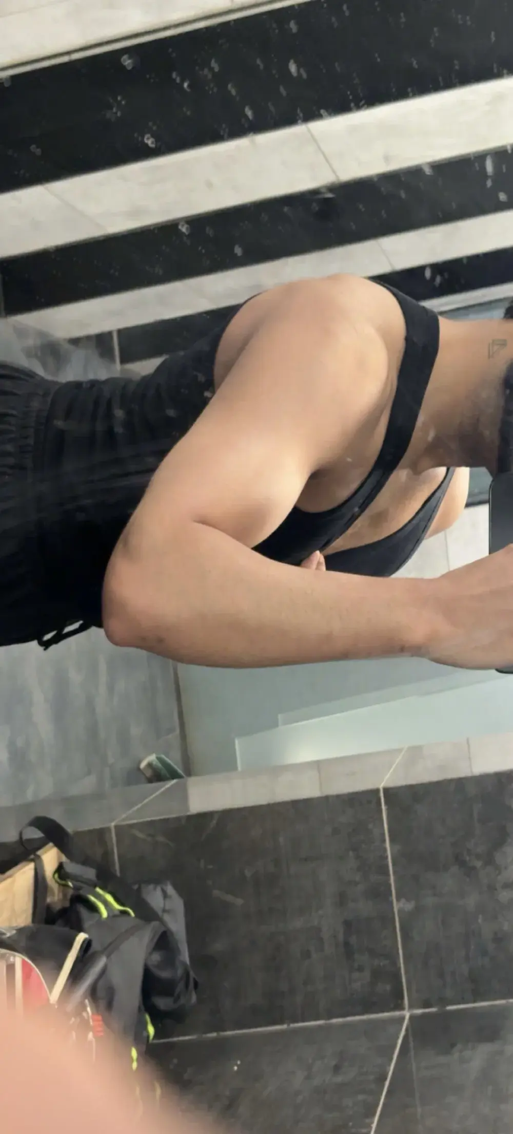 Ivaan_hot