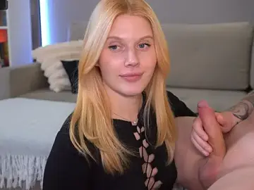Stripchat Private Sex Chat of JuliyaJam_