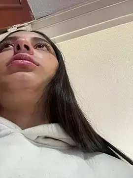 Stripchat Free Porn Cam of Lucyfer-fire