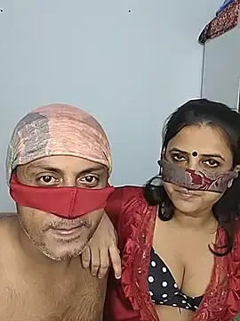 Stripchat Sex Cam of Mona_darling0