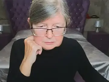 Stripchat Free Porn Cam of Pippa_Pebble