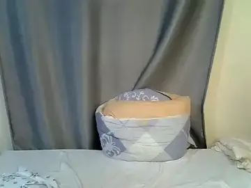 Stripchat Live Sex Cam of SexxyLindsey
