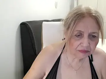Stripchat Live Sex of SusiLifeXXX