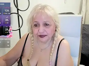 Stripchat Watch Live Sex Cams of SusiLifeXXX