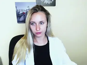 Stripchat Free Live Porn of _Nicole_new