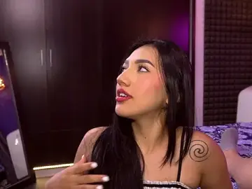 Stripchat Best live sex cam show of bull_vixen2001