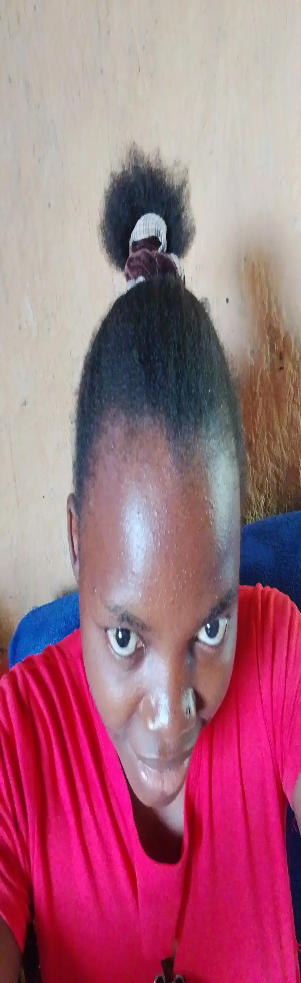 cute_naimah