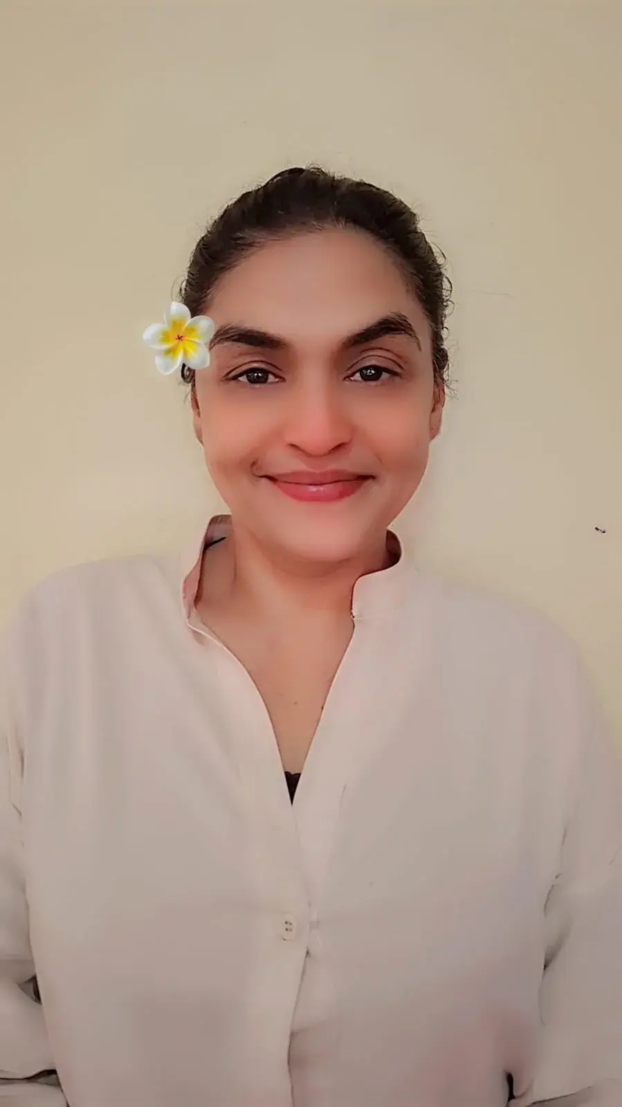 indian_blaze009