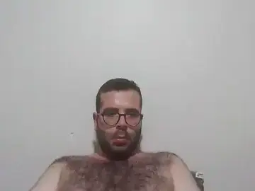 Stripchat Free Porn Cam of kkadam1